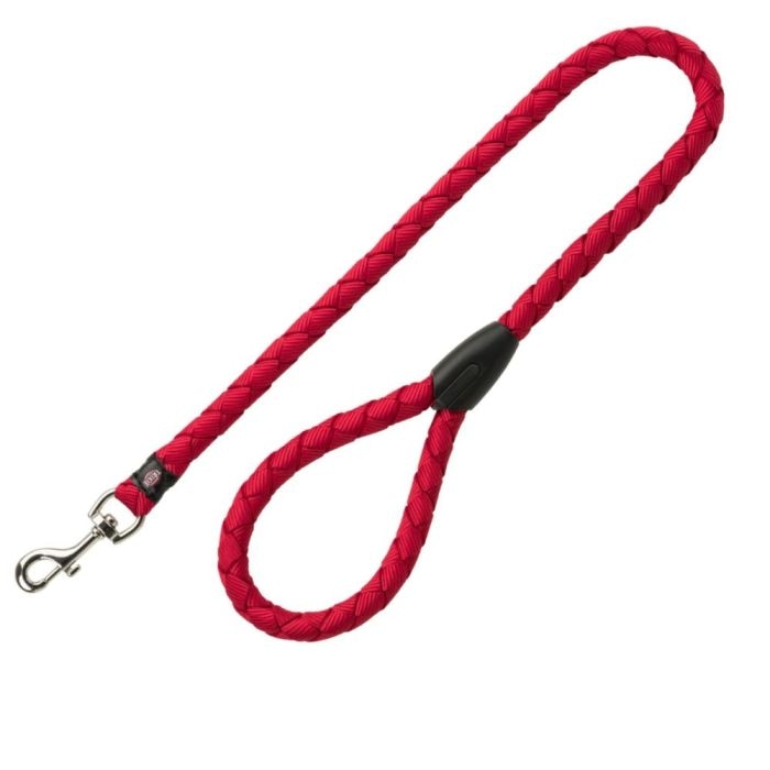 Trixie Cavo vodilica L-XL, 1 m/fi-18 mm - Akcija u trgovini Zoo City