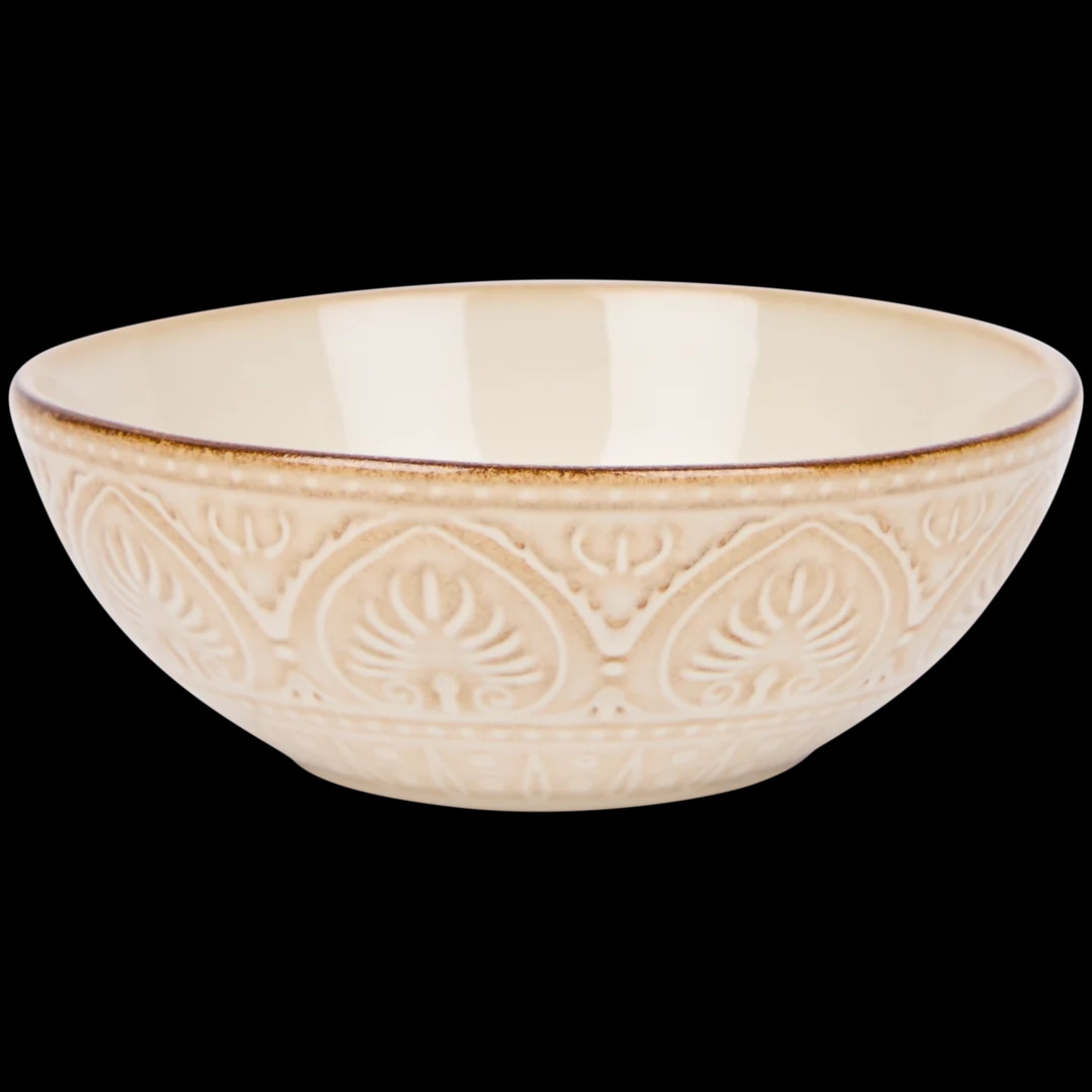 Oase zdjela - Akcija u trgovini Action