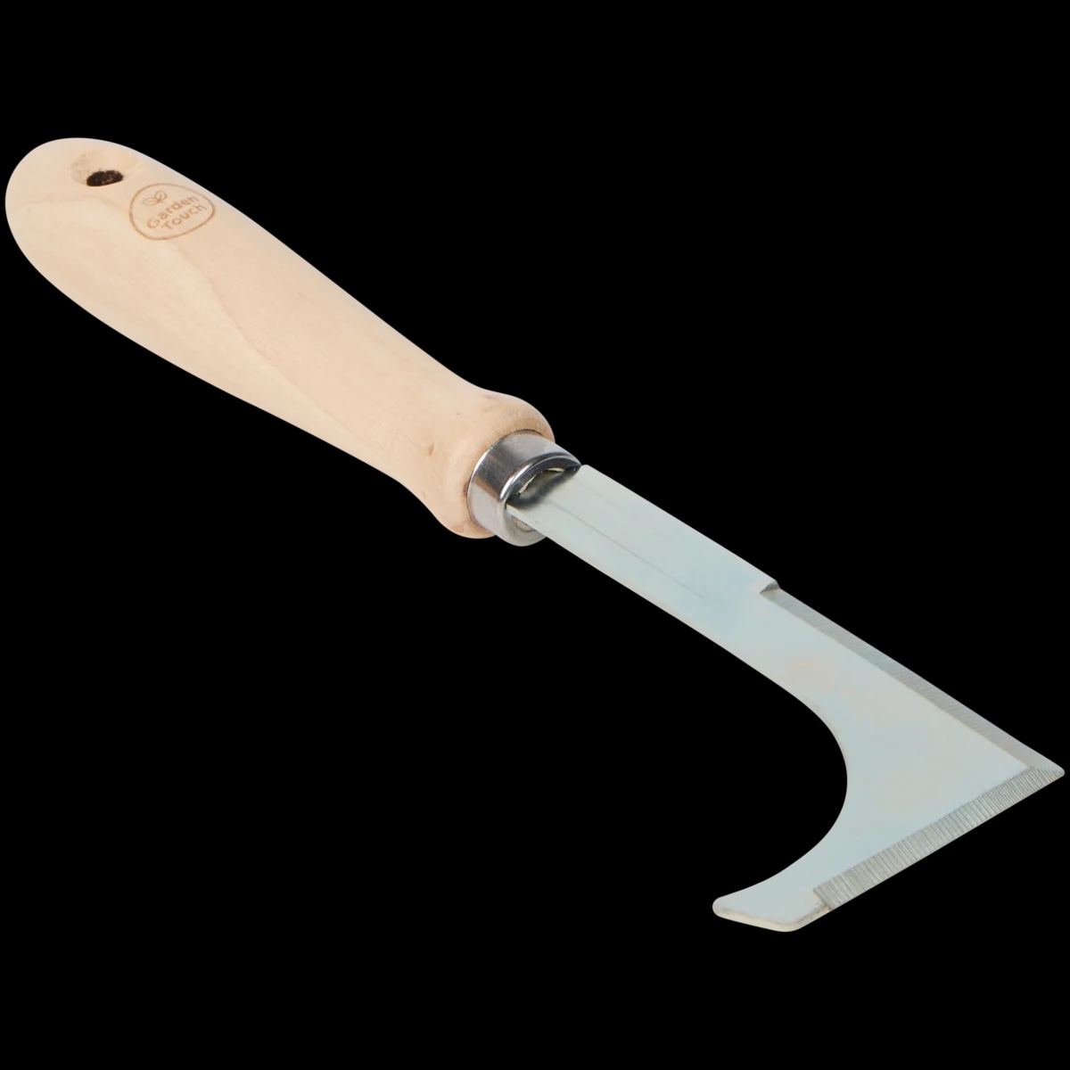 Garden Touch Čupač korova 26 cm - Akcija u trgovini Action