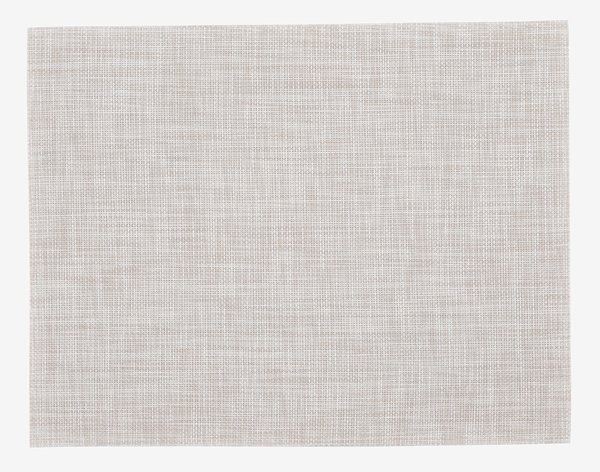 Vallmo stolna prostirka 33x42 cm Akcija u trgovini Jysk