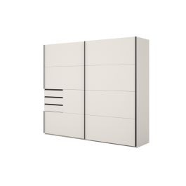 CVITA NEXT ormar 2V 3L - Akcija u trgovini Prima