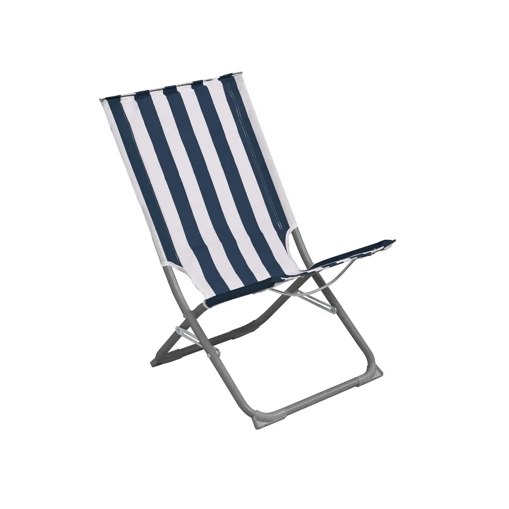 Vrtna stolica ELIS - Akcija u trgovini Pevex