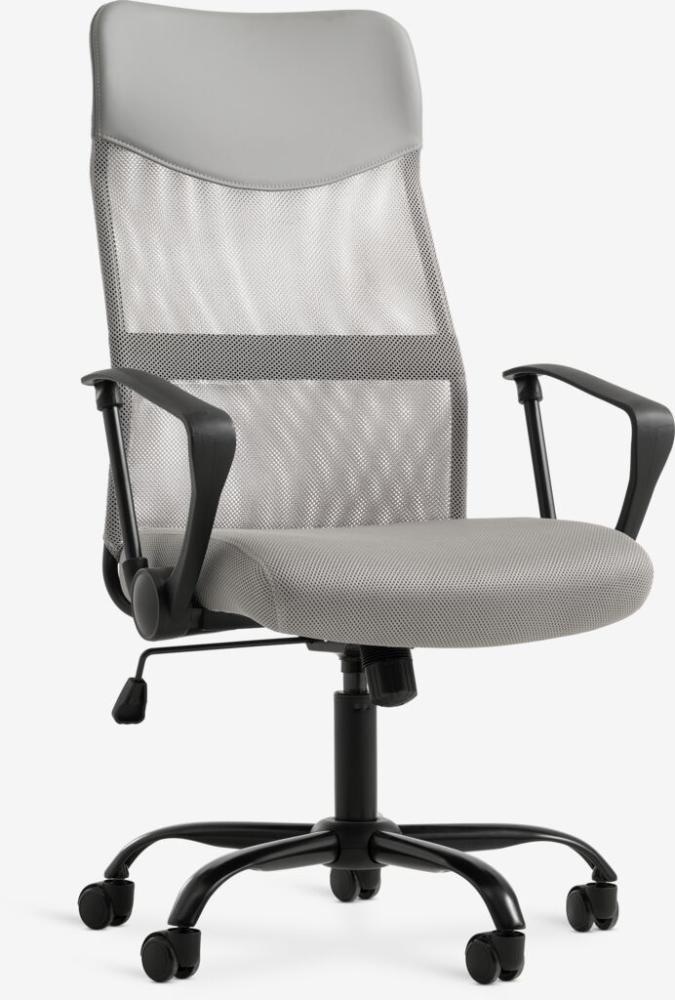 BILLUM uredska stolica - Akcija u trgovini Jysk