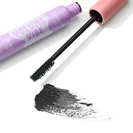 trend !t up Volume Vibe maskara - Akcija u trgovini Dm