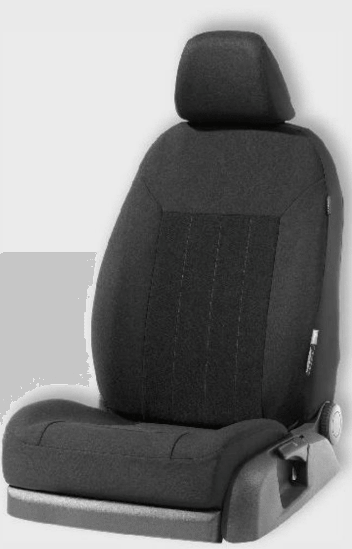 Set navlaka za autosjedala set - Akcija u trgovini Kaufland