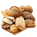 Kategorija - Pekarski proizvodi