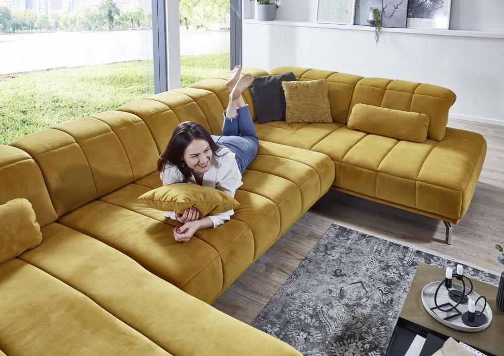 Garnitura Klagenfurt Beldomo - Akcija u trgovini Lesnina