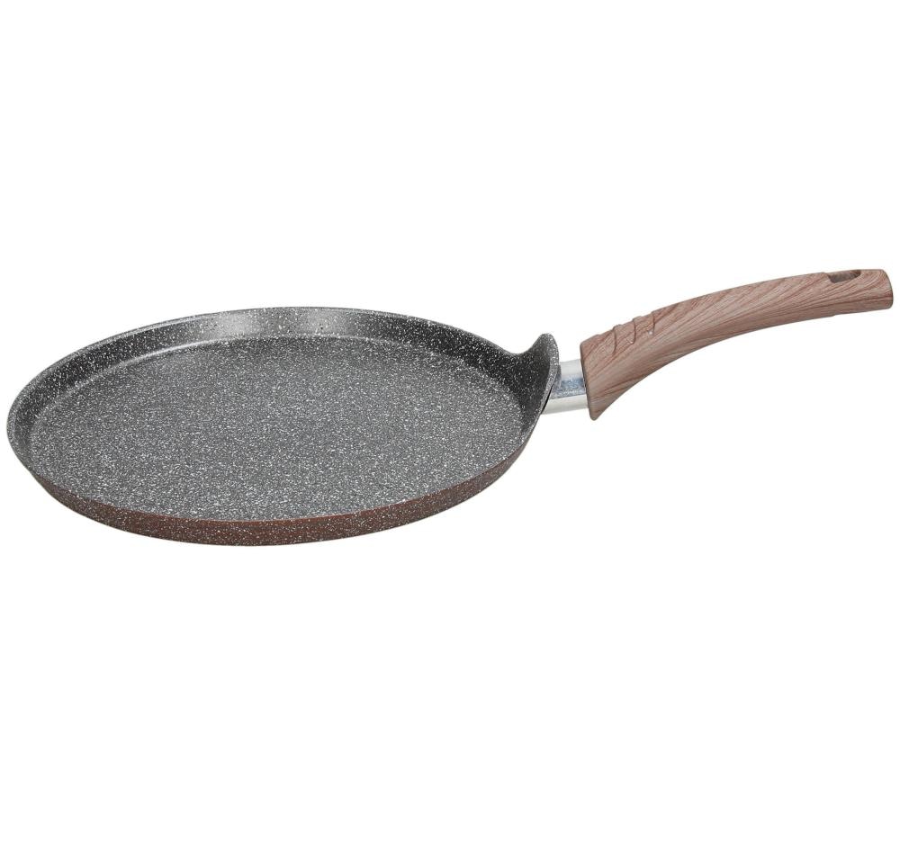 Tava za palačinke Tognana - Akcija u trgovini KTC