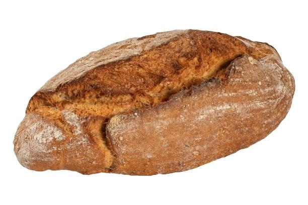 Ribarski kruh Mlinar 500 g - Akcija u trgovini Djelo