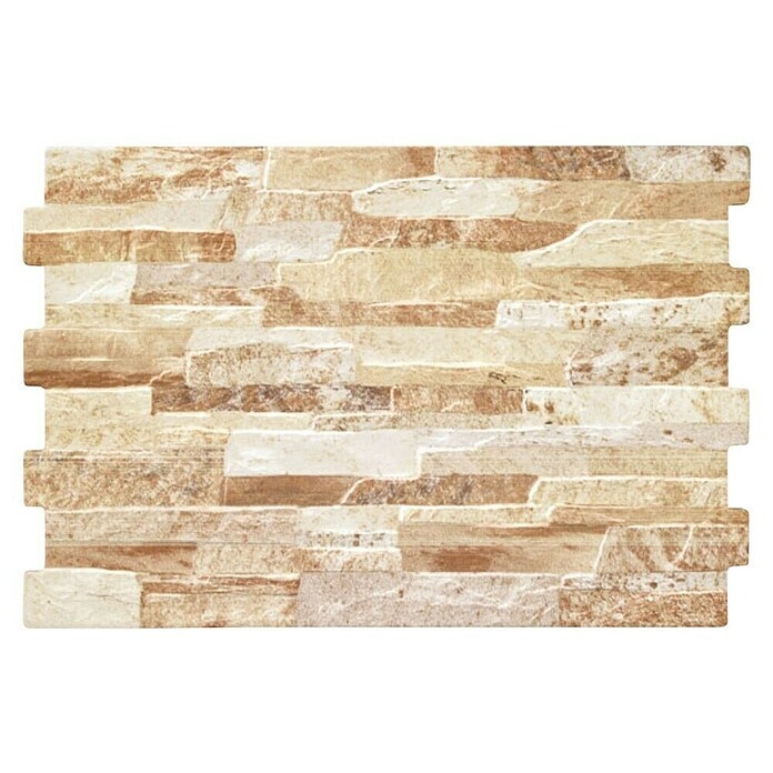 Gres pločica 'Piazza' - Akcija u trgovini Bauhaus