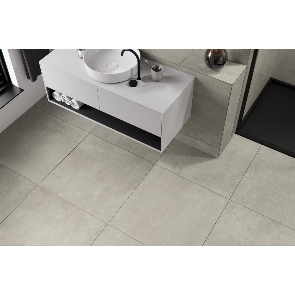 Porculanske pločice TERMINAL pak. 1,78 m² - Akcija u trgovini Pevex