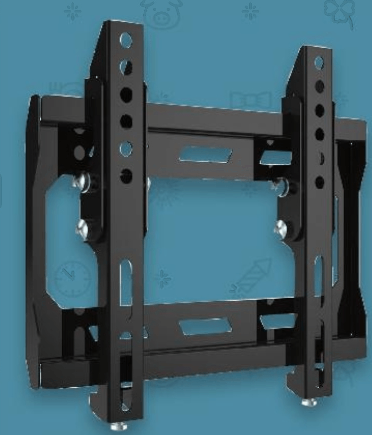 Loctek LCD nosač - Akcija u trgovini Kaufland