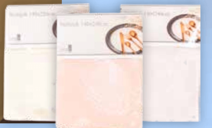 Stolnjak Elegance 160x160 cm - Akcija u trgovini KTC