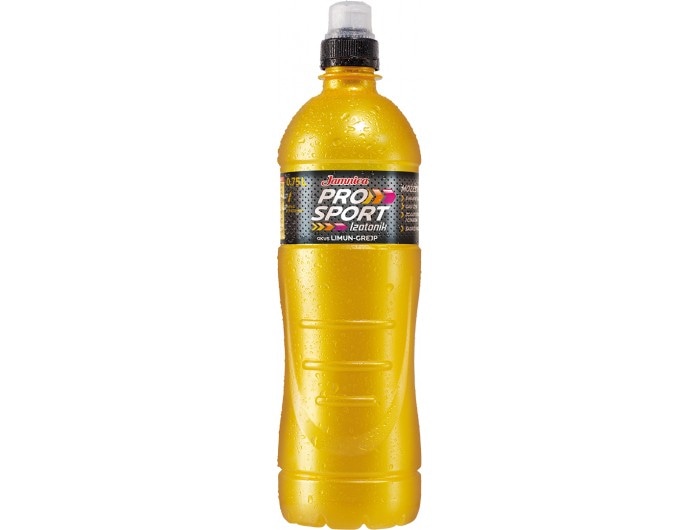 Pro Sport izotonik 750 ml - Akcija u trgovini NTL