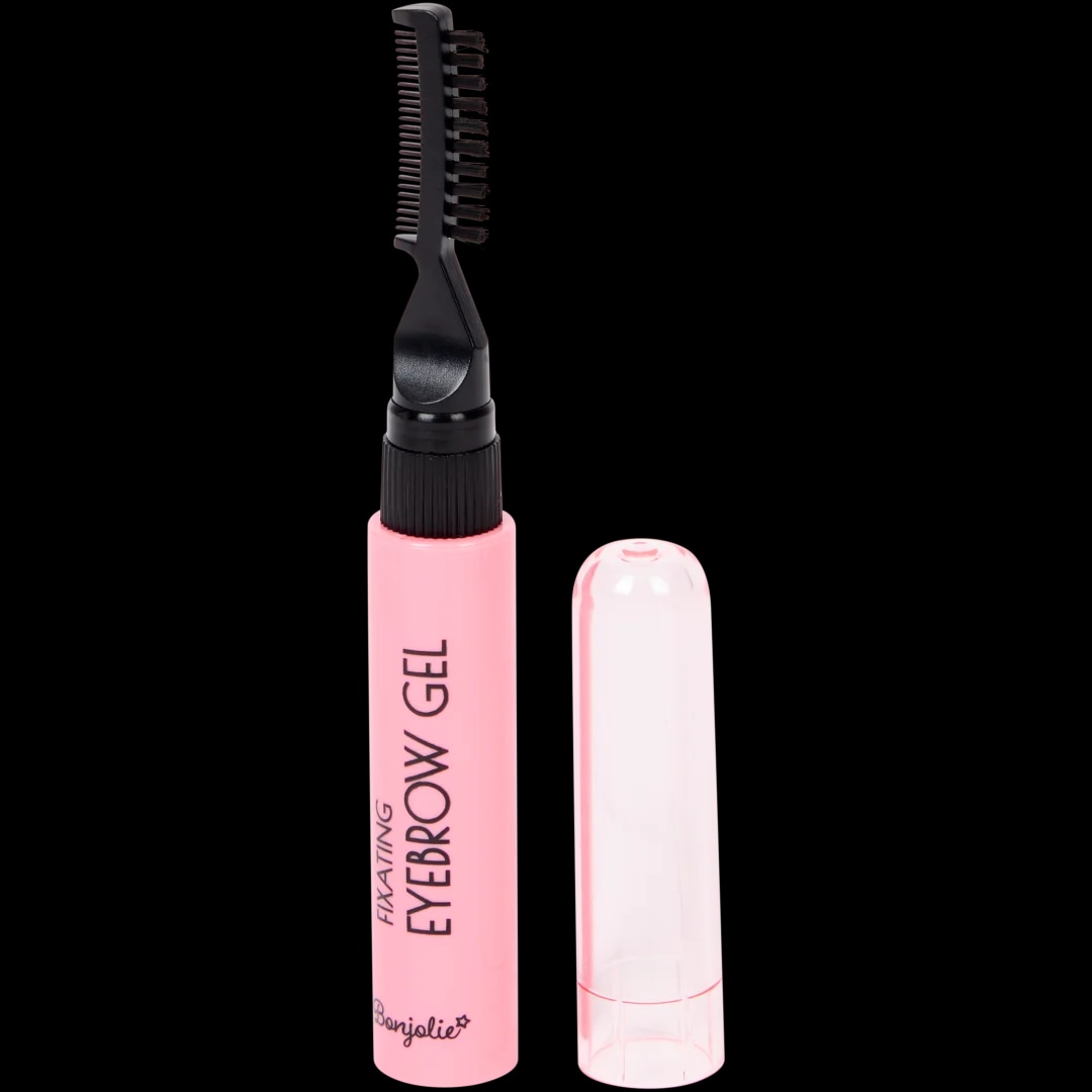 Bonjolie gel za obrve 10 ml Akcija u trgovini Action