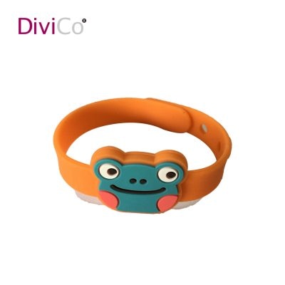 Divico Narukvica 2/1 - Akcija u trgovini Kaufland