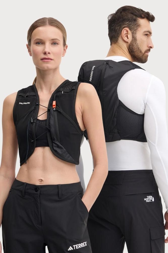 Salomon ACT SKIN 8 - Akcija u trgovini Hervis