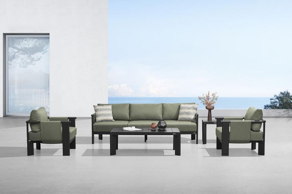 Set LIGO 4 komada - Akcija u trgovini Harvey Norman