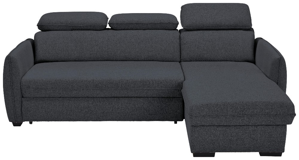 Kutna garnitura BRYAN Akcija u trgovini Harvey Norman