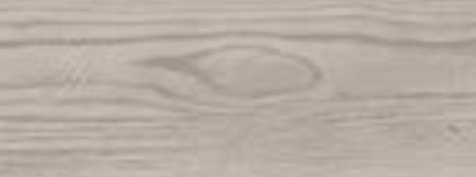 Florida 2,635 m² - Akcija u trgovini Bauhaus