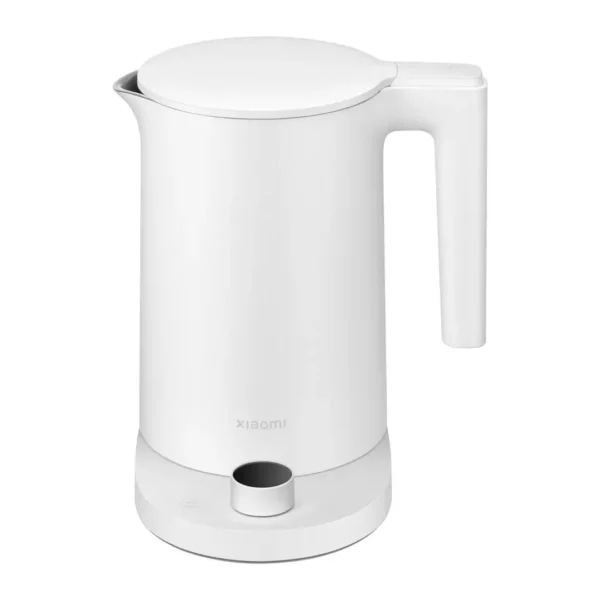 Kuhalo za vodu Xiaomi Smart Kettle 2 Pro EU Akcija u trgovini Vacom