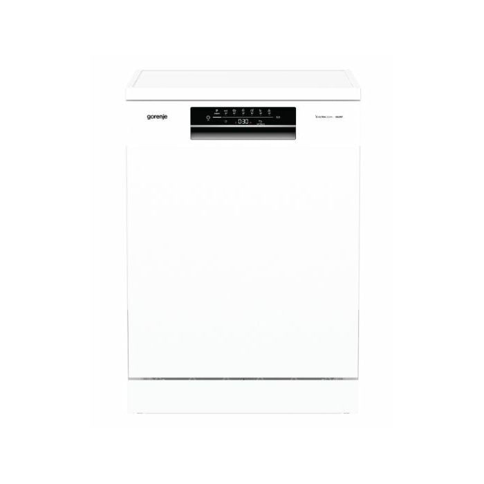 Perilica posuđa Gorenje GS643E90W Akcija u trgovini KTC