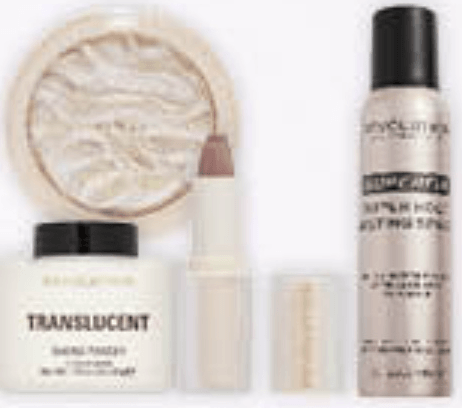 Odabrani Revolution proizvodi - Akcija u trgovini Mueller