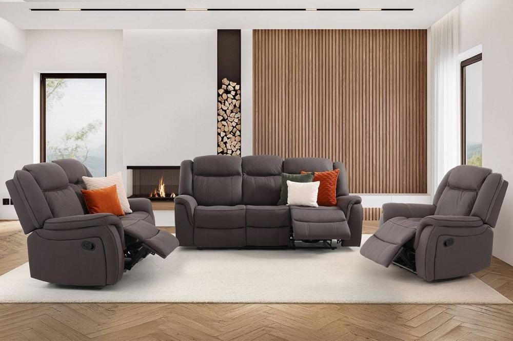 Dvosjed DOVER LIFESTYLE - Akcija u trgovini Harvey Norman