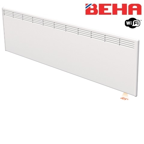 Konvektor PV20 Akcija u trgovini Bauhaus
