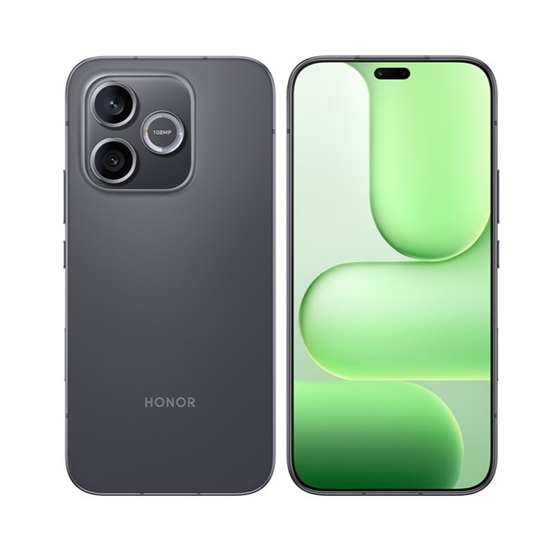 Mobitel HONOR 600 Lite 5G 8/256GB - Akcija u trgovini Harvey Norman