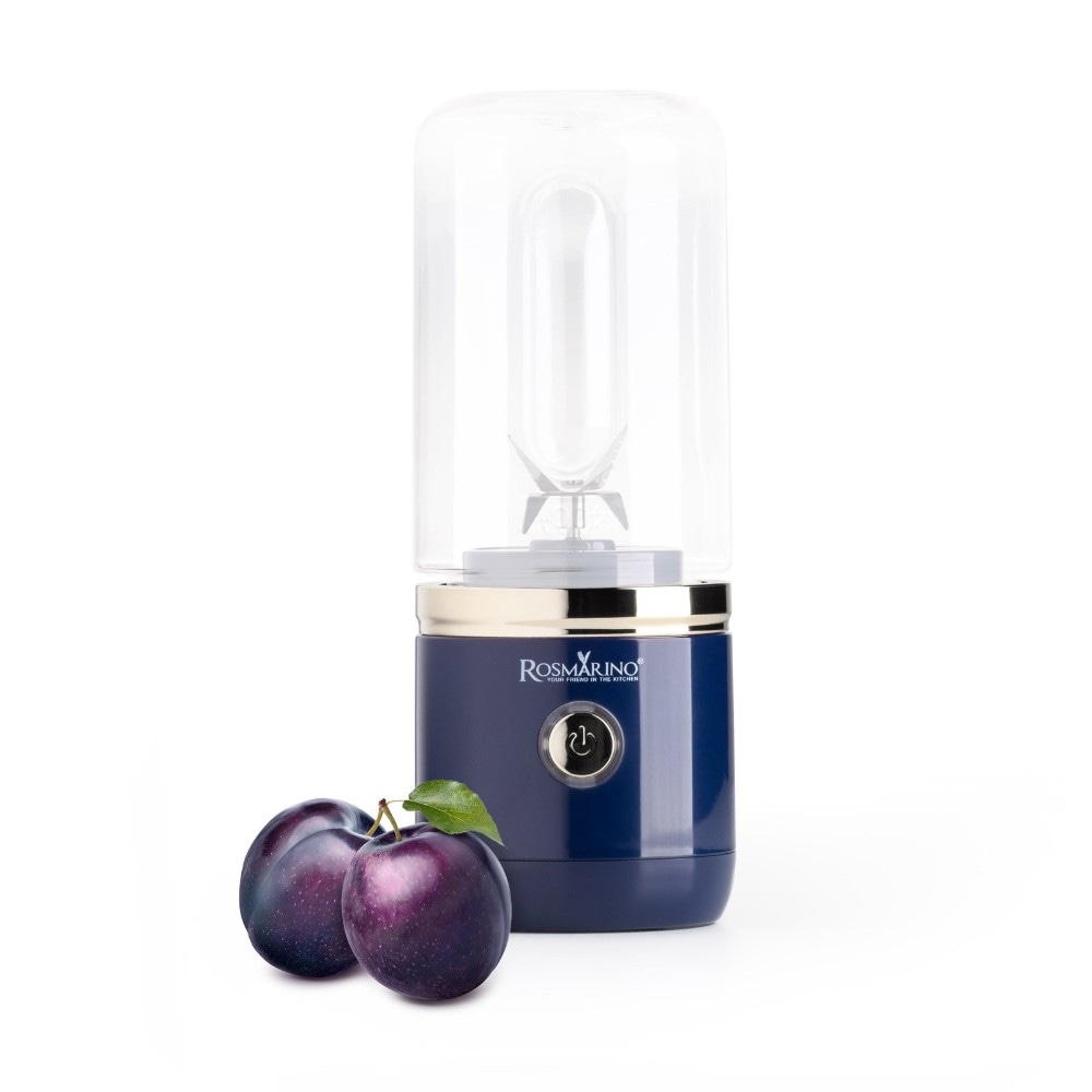 Blender Rosmarino NutriMax 600 700 ml Akcija u trgovini Spar