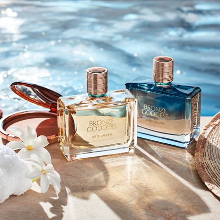 Estee Lauder Bronze Goddess Estée Lauder - Akcija u trgovini Mueller