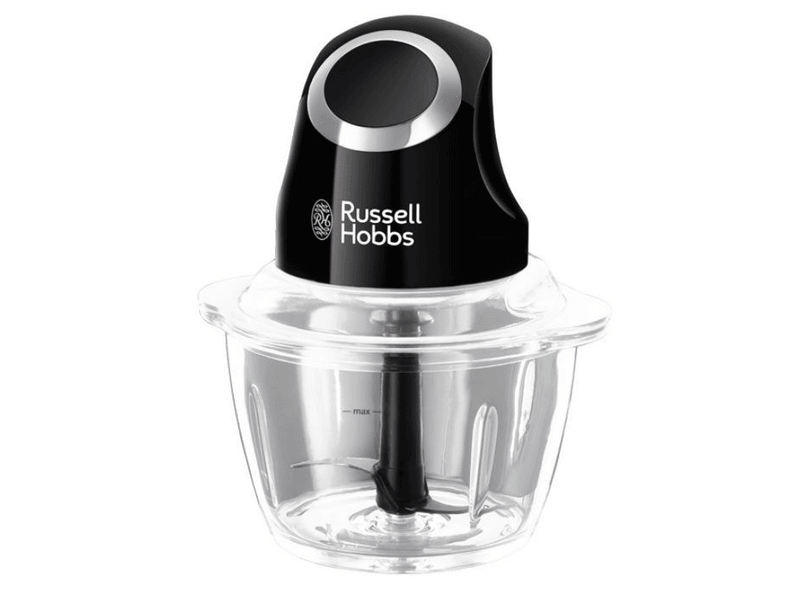 Sjeckalica Russell Hobbs 24662-56/RH 1 kom - Akcija u trgovini Spar