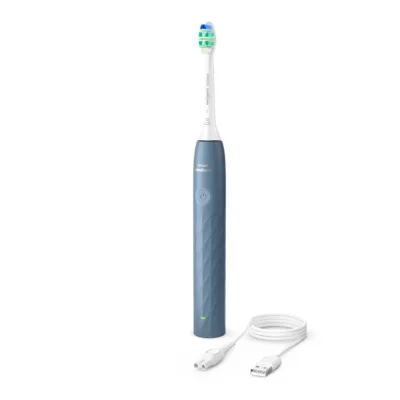 Električna četkica Philips Sonicare HX3901 1 kom - Akcija u trgovini Interspar
