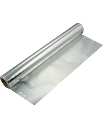 NEVOS Aluminijska folija 20 m - Akcija u trgovini Kaufland