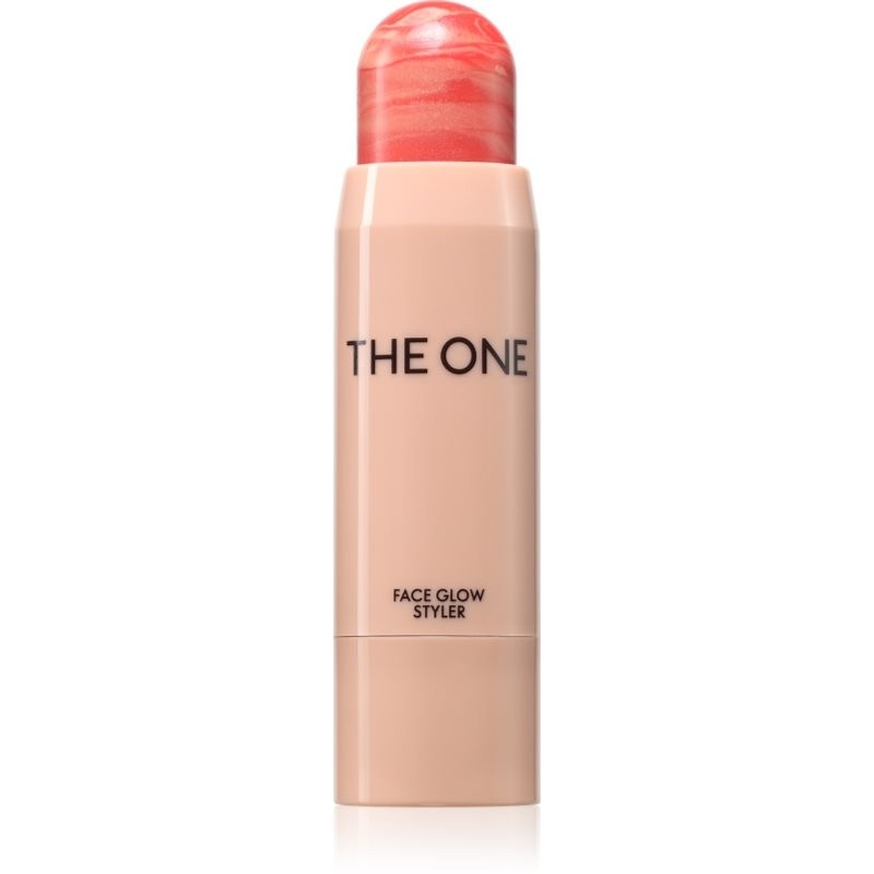 The ONE Face Glow Styler višesnamjenski stick 6 g Akcija u trgovini Oriflame