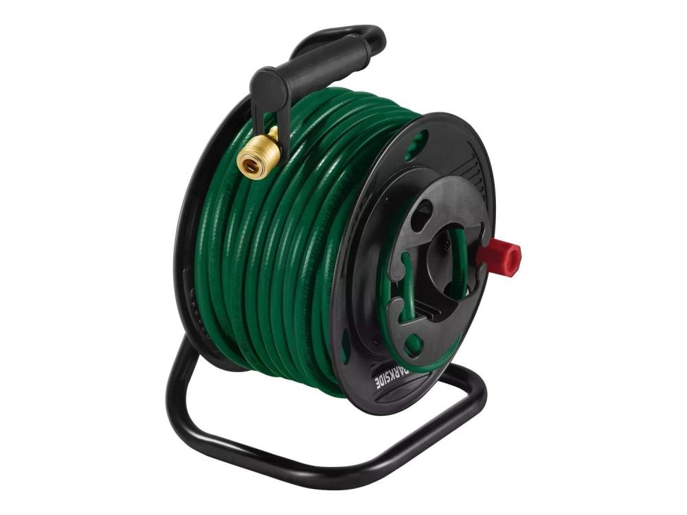 PARKSIDE Pneumatsko crijevo 20 m - Akcija u trgovini Lidl