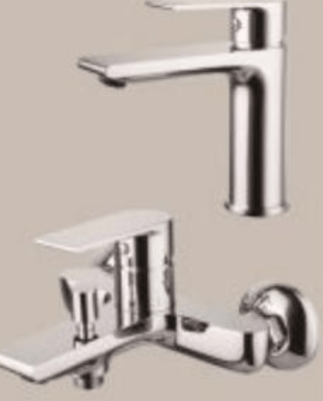 SOL SLAVINA Aqua Mercado - Akcija u trgovini Merkury