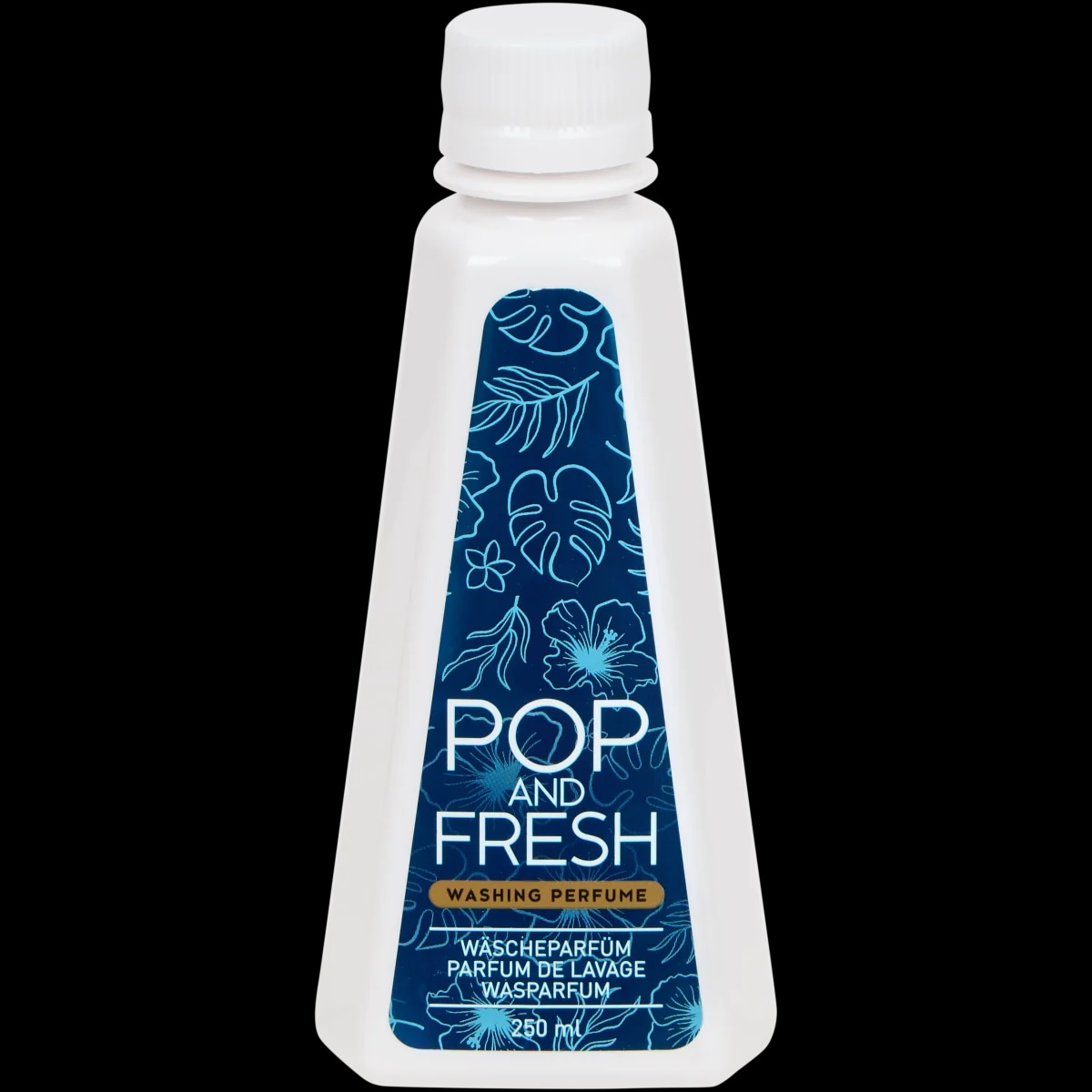 Pop and Fresh 250 ml - Akcija u trgovini Action