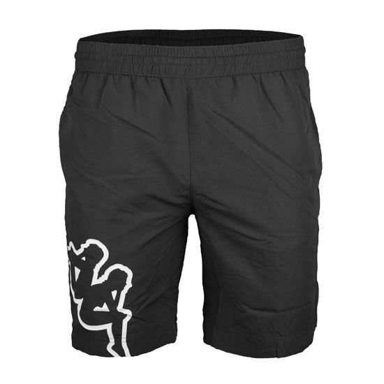 Kappa Muške hlače - Akcija u trgovini Plodine