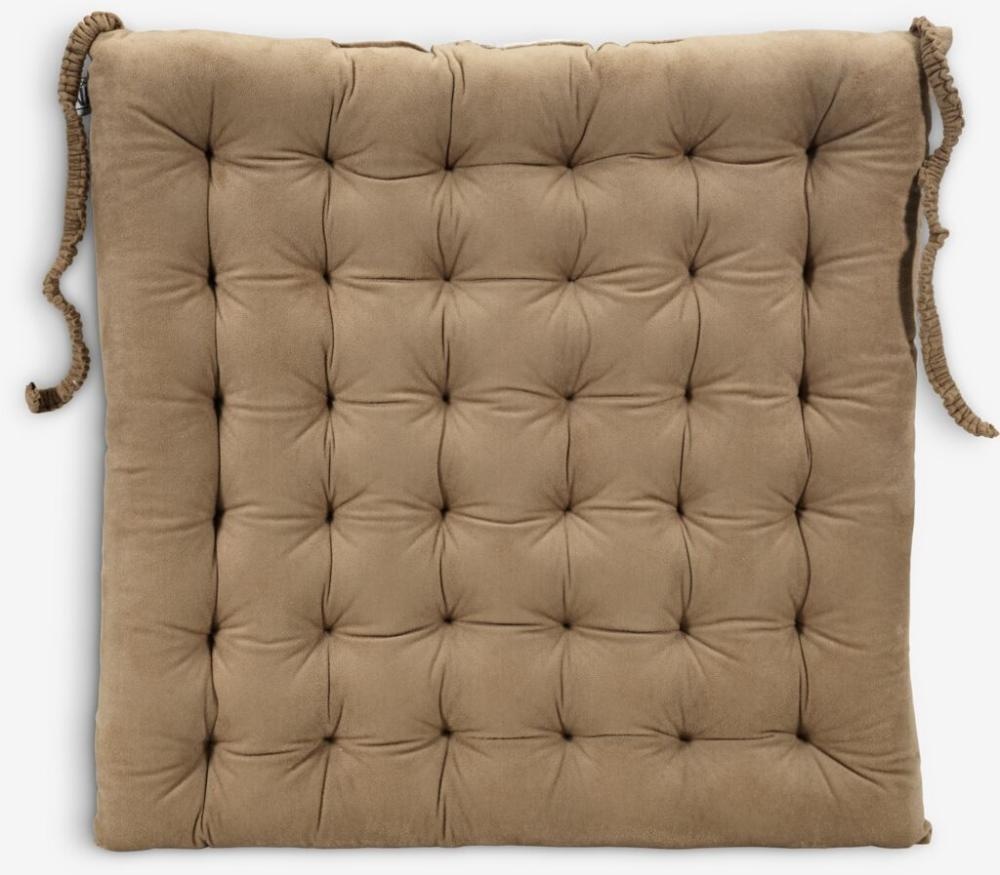 ANTEN jastuk za stolice 43x43x5 cm - Akcija u trgovini Jysk