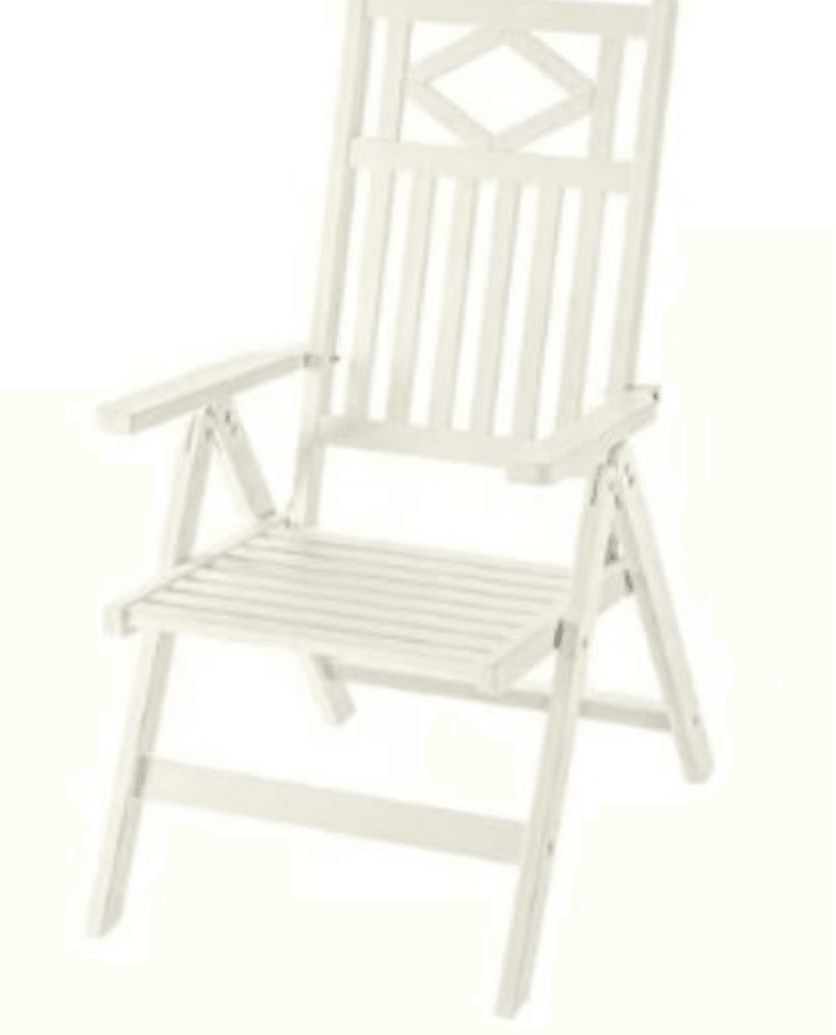 BONDHOLMEN IKEA Family - Akcija u trgovini Ikea