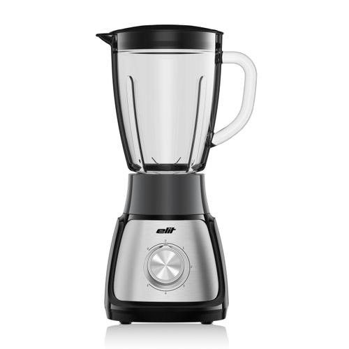 Blender Elit BW-19 Vitalita - Akcija u trgovini KTC