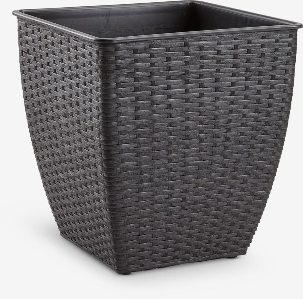 ISLOM košara za cvijeće - Akcija u trgovini Jysk