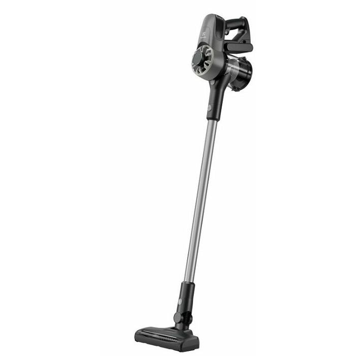 Štapni usisavač ELECTROLUX EP31CB21TG - Akcija u trgovini Pevex