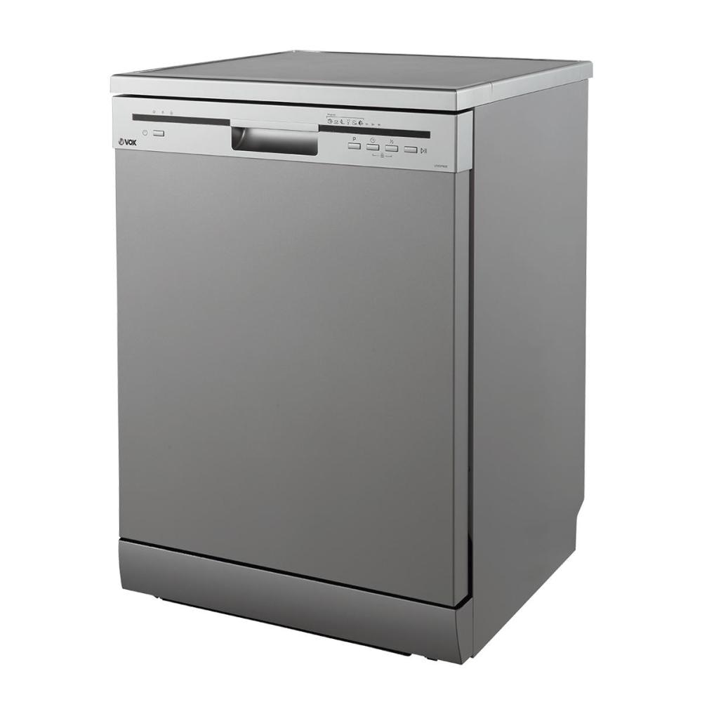 Perilica posuđa VOX LC S12PBO E - Akcija u trgovini Vinkoprom