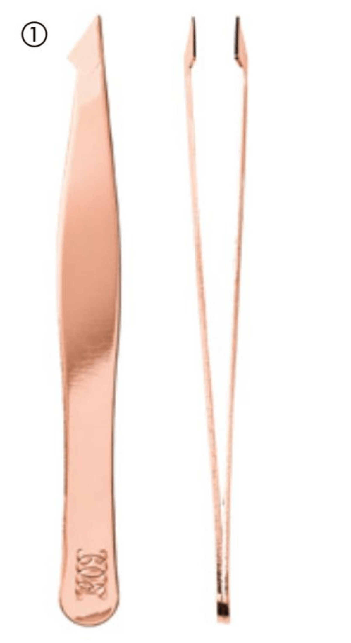 Ultra Precision pinceta - Akcija u trgovini Oriflame