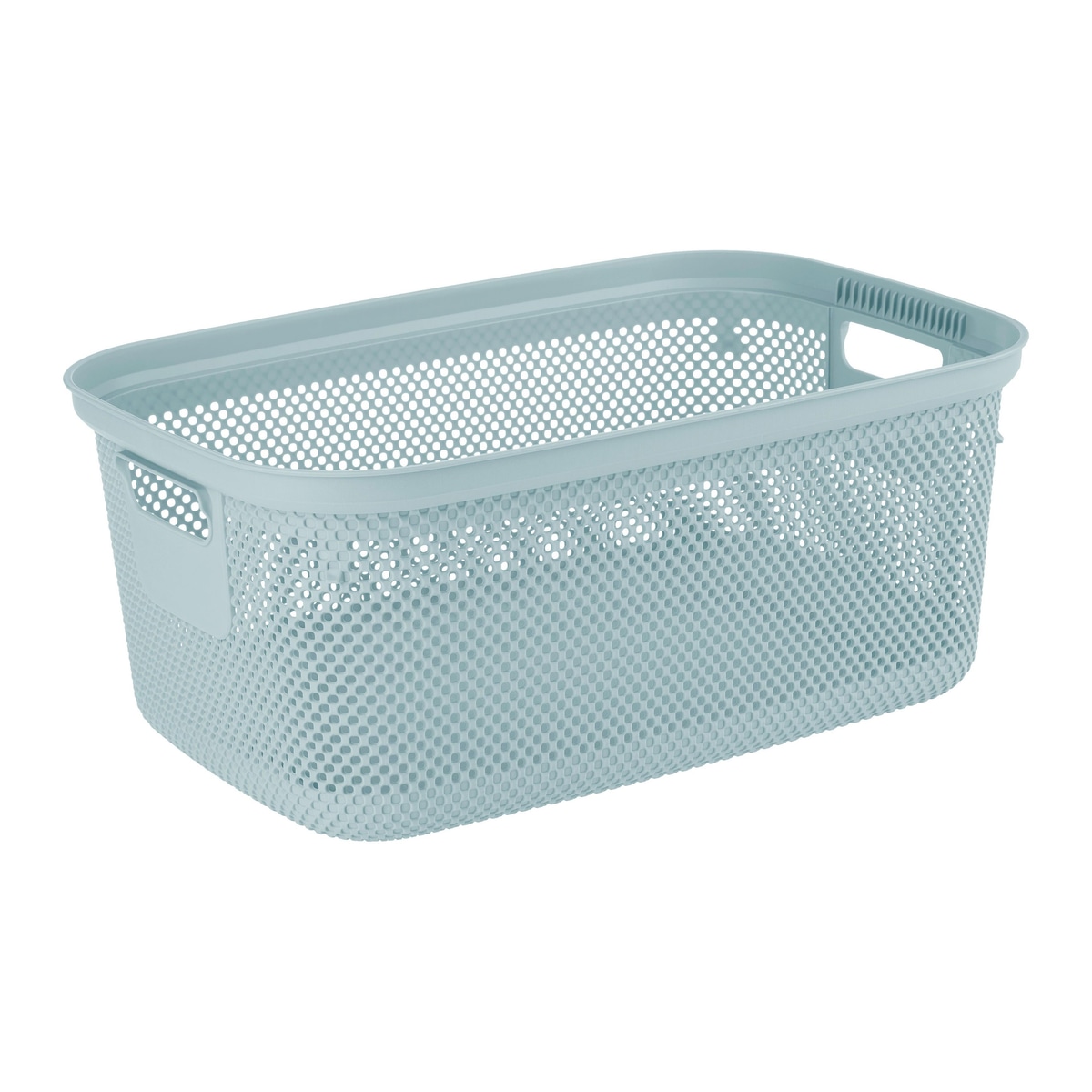 Košara za rublje - Akcija u trgovini Pevex