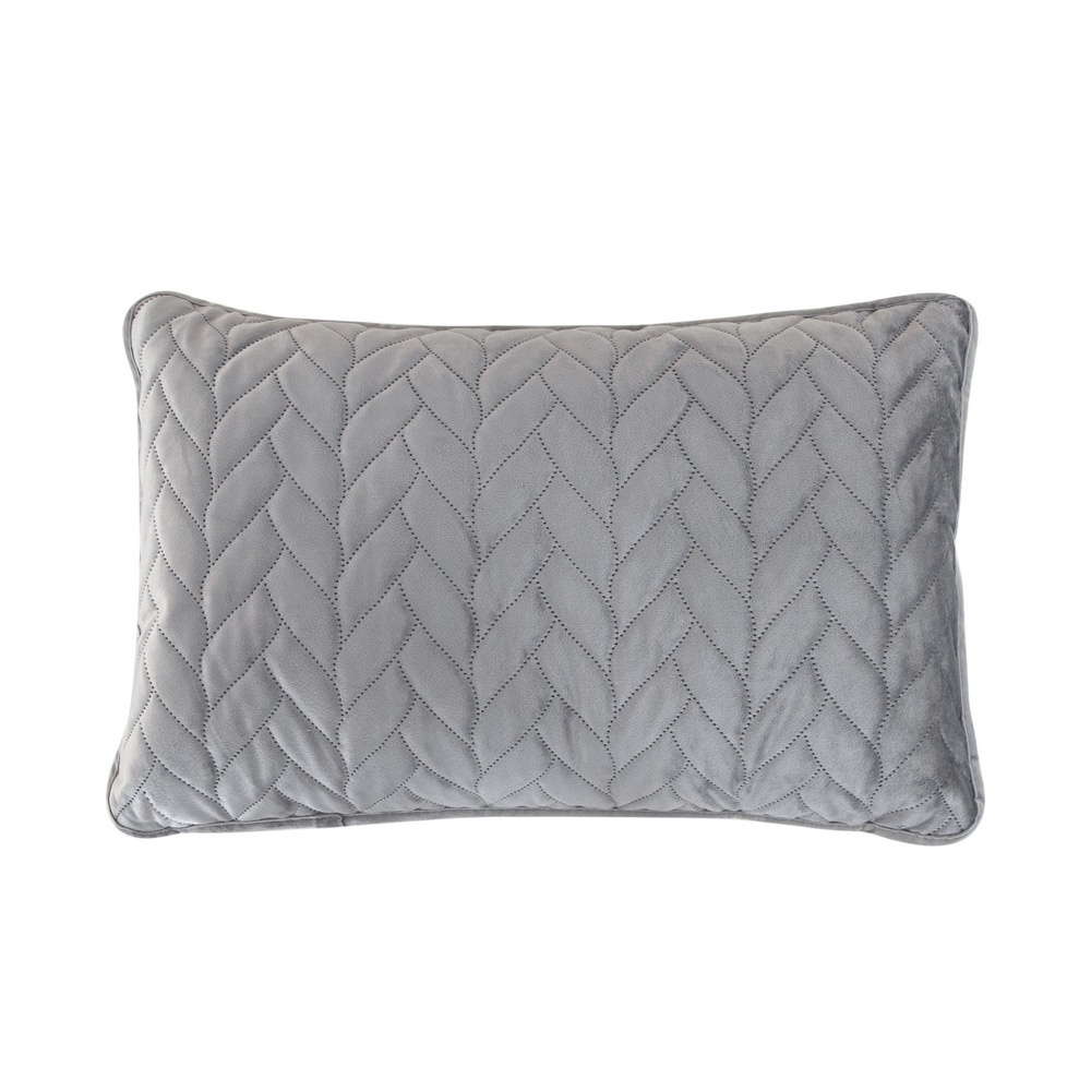 Ukrasni jastuk LEAF 40 x 60 cm - Akcija u trgovini Pevex