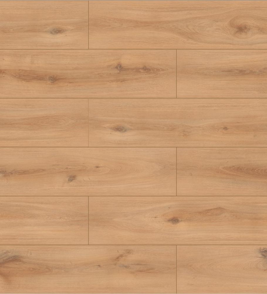 Laminat Rutherford ili Golden Vista 1,234 m² MyStyle by Kronoflooring - Akcija u trgovini Bauhaus